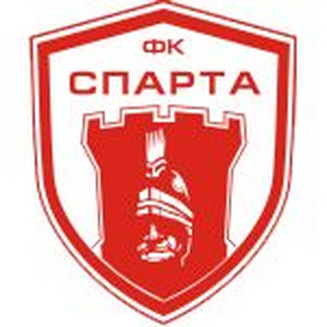 Спарта