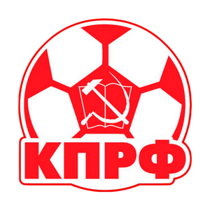 КПРФ