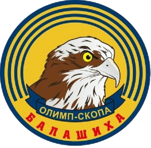 Олимп-СКОПА