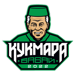 Кукмара Бабай