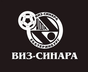 ЖФК «СИНАРА»