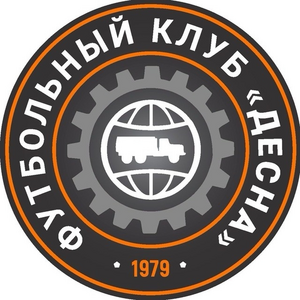 Десна