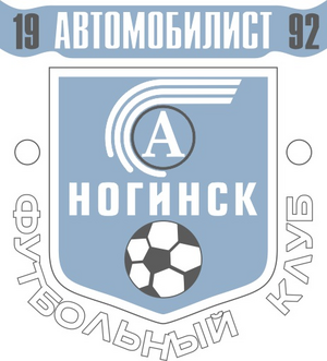 Автомобилист-2