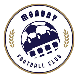 Monday FC