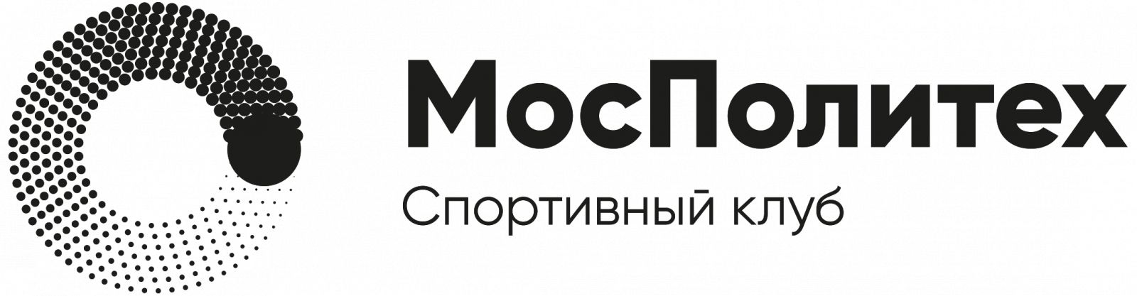 Московский политех фон для презентации