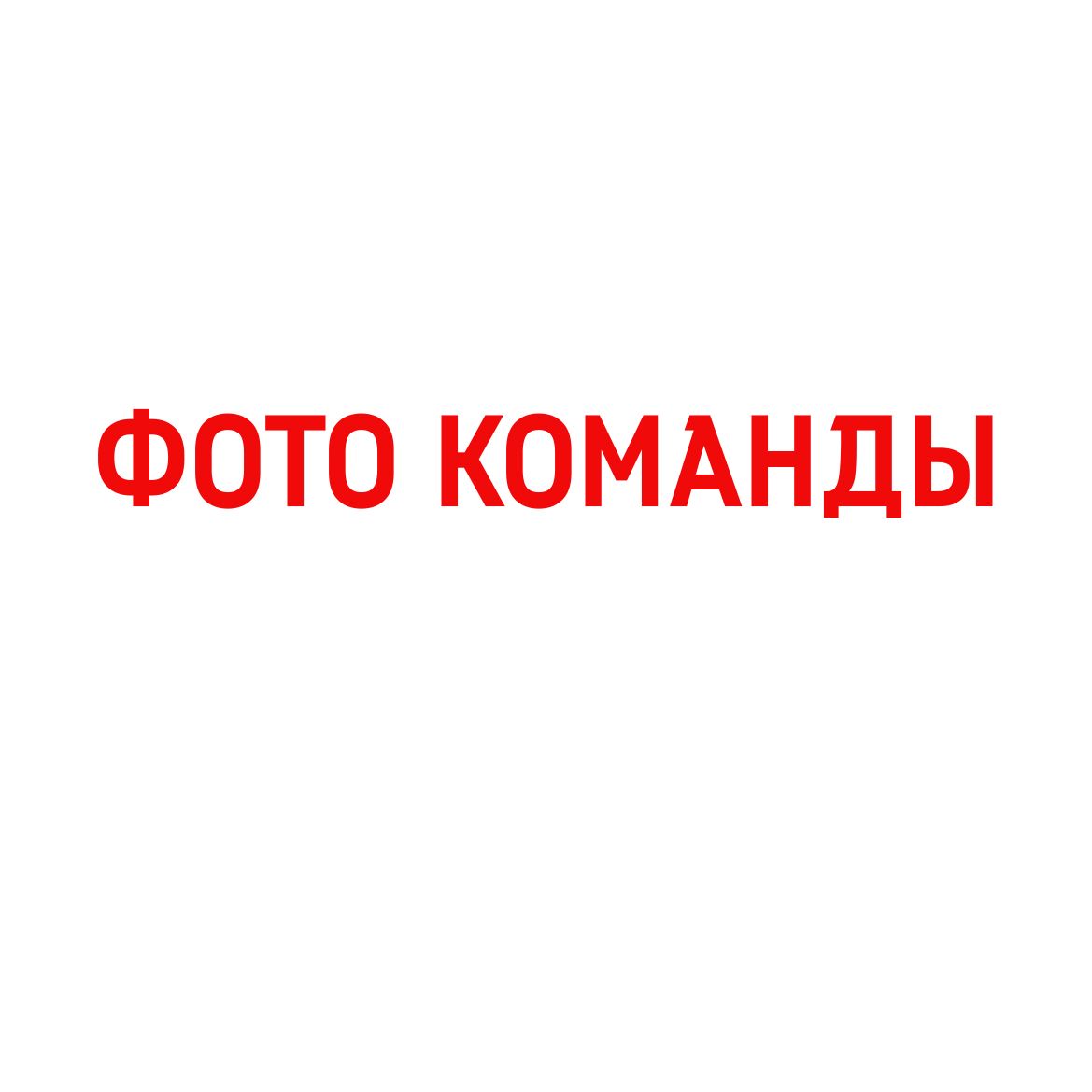 Игроки команды «ГАЗПРОМНЕФТЬ--СНАБЖЕНИЕ». Чемпионат города Ноябрьск