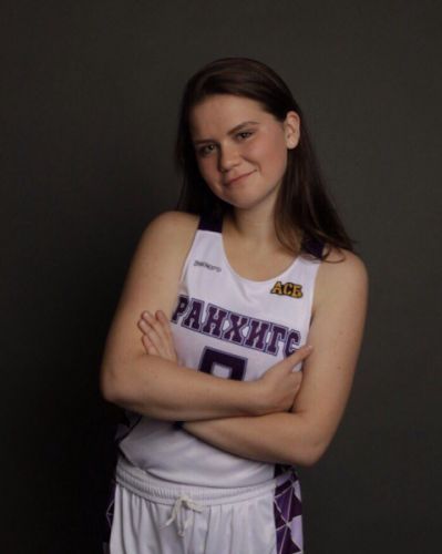 кропачева ксения анатольевна. анатольевна ксюша. анатольевна ксюша. ксения анатольевна тпш. камкова ксения спортивная гимнастика.