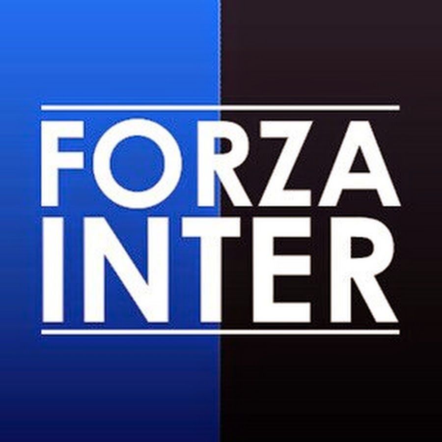 Игроки команды FORZA INTER. Чемпионат г. Екатеринбурга по мини-футболу (3  дивизион)