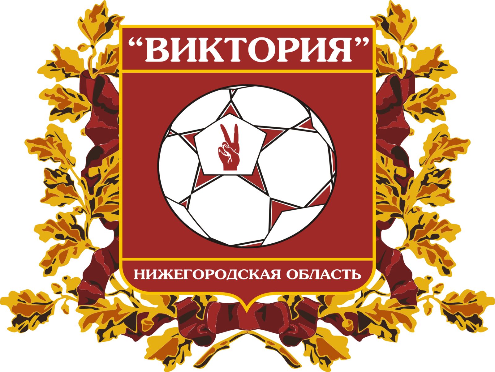 Игроки команды Виктория-Химик-2010. МФ. Первенство НО-2023-2024. Юноши  2010-2011 г р