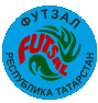 rtfutsal