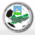 ФФОР