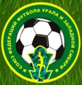 Первые домашние игры команд 2002 г.р.
