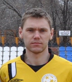 Андрей Анатольевич Щепкин