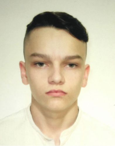 Сергей Алексеевич Перцов
