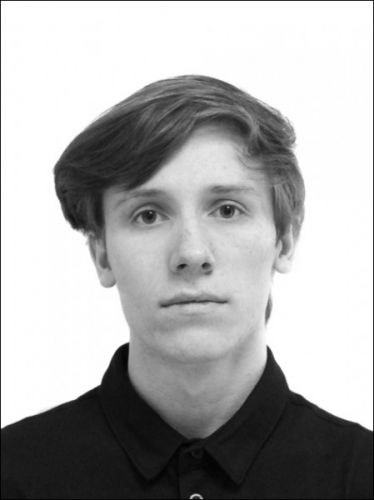 Косач сергей актер фото