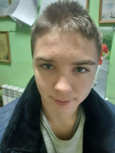 Александр Неколаевич Ефимов