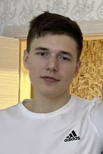 Дмитрий Иванович Мальцев