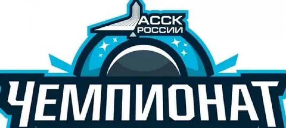 Егор Петрович Синюхин