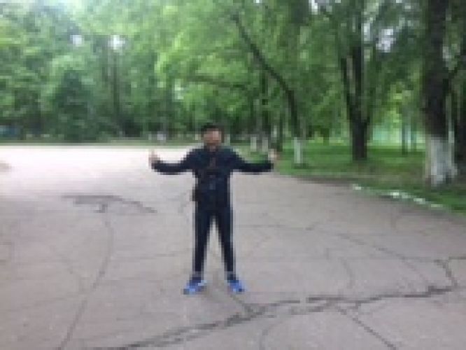 Вилакон Вила Силавонг