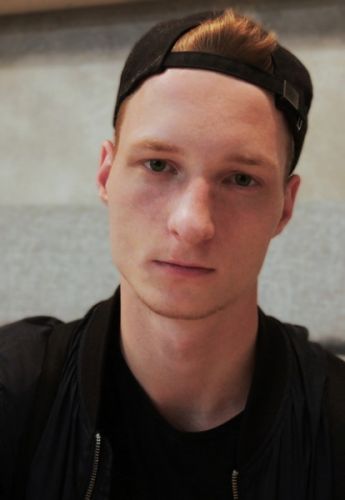 Вячеслав Сергеевич Гаврилов