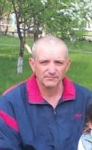 Евгений Васильевич Филоненко