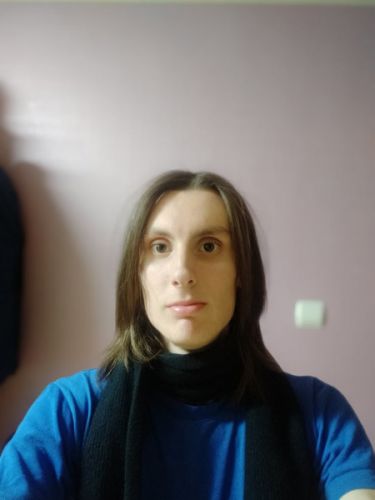 Денис Дмитриевич Мещеряков
