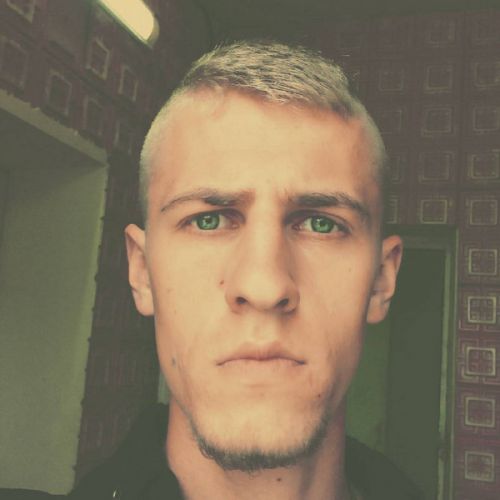Юрий Витальевич Мордвинцев