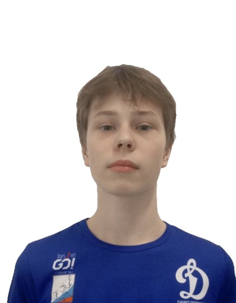 Лев Андреевич Тепляков