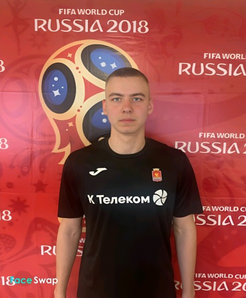 Артемий Алексеевич Булатов