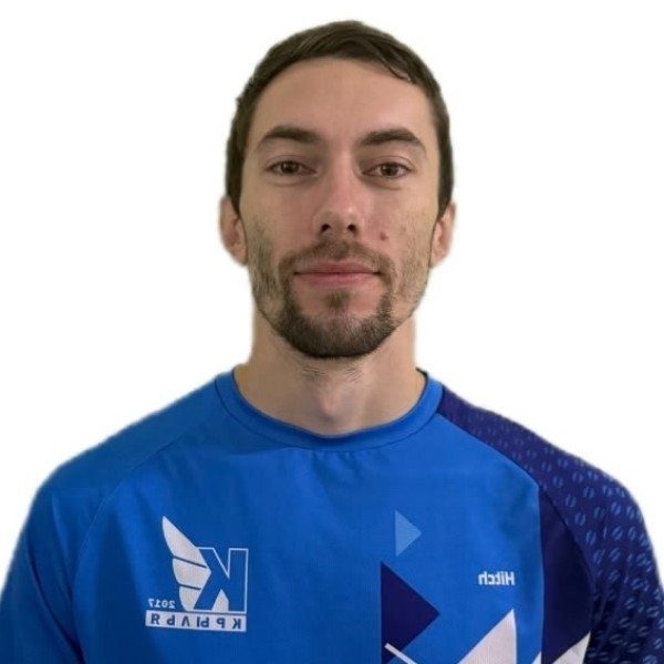 Тимур Тариелович Гудиев