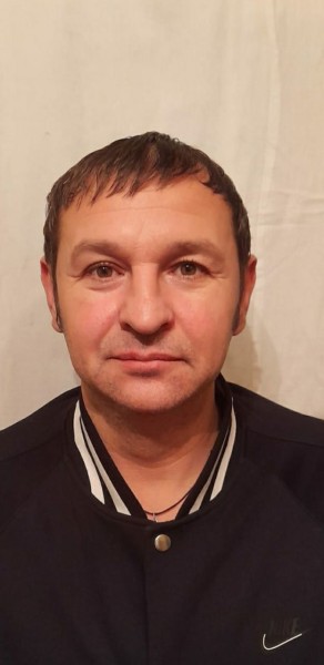 Андрей Александрович Сухоруков