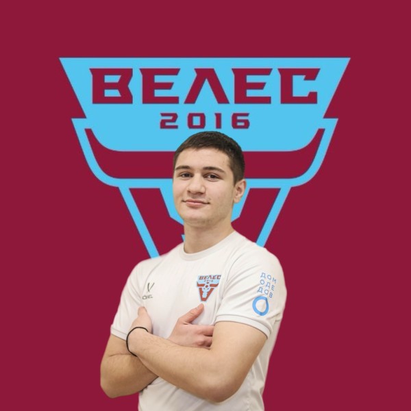 Оганес  Чрагян