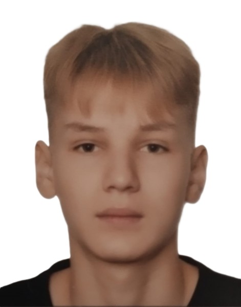 Владислав Иванович Павленко
