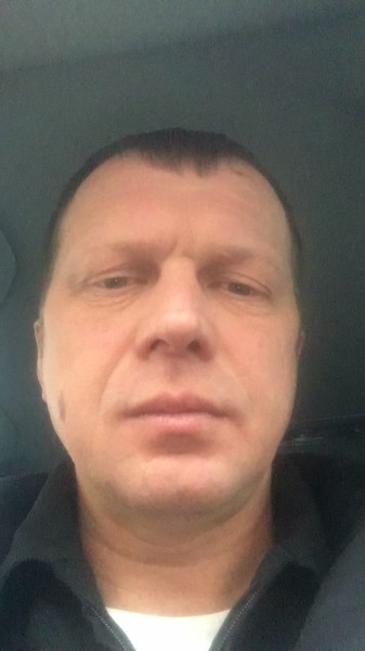 Константин Алексеевич Николаев