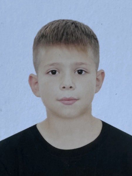 Владимир Анатольевич Хахлев