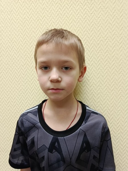 Платон Андреевич Кузнецов