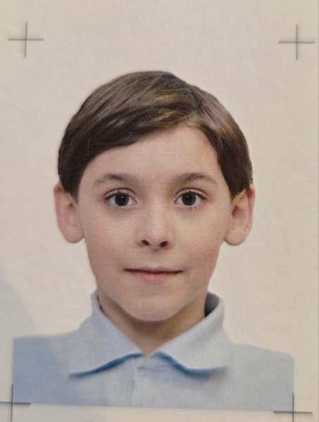 Илья Павлович Балахонов