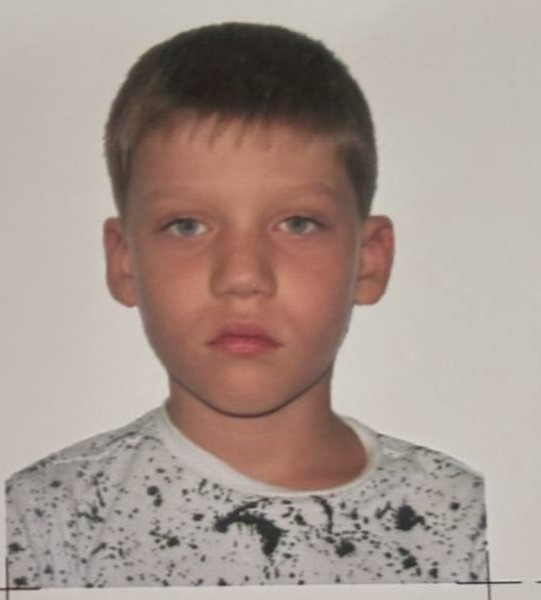 максим сергеевич шишов