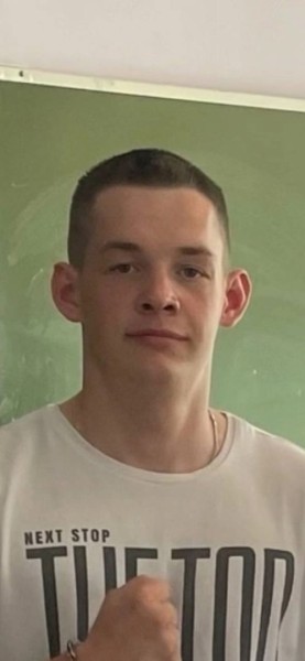 Климентий Павлович Корякин