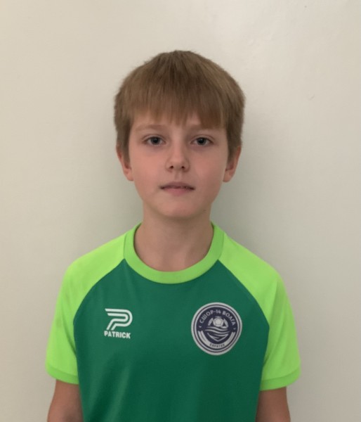 Савелий Алексеевич Абдулхаликов