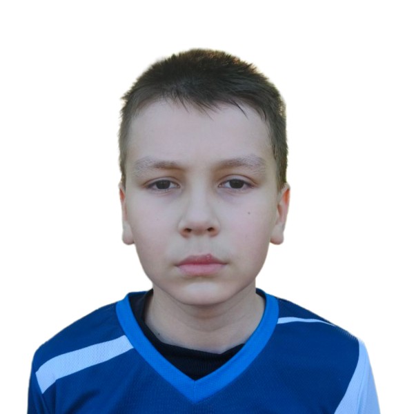 Карим Маратович Шигапов
