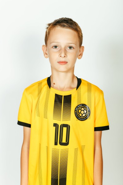 Артур Арамаисович Минасян