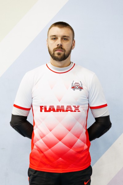 Александр Григорьевич Шишкин