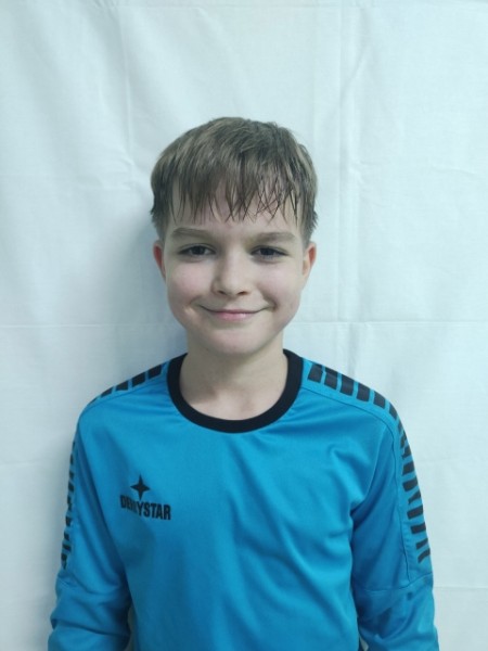 Лев Константинович Сушинин