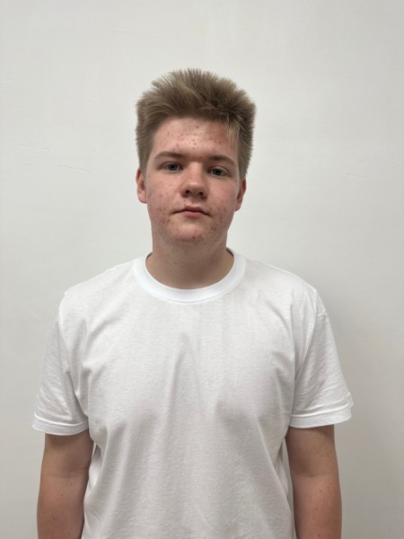 Роман Николаевич Тестов