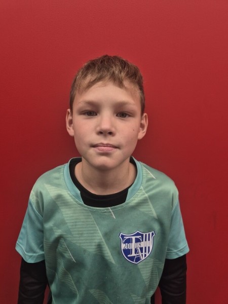 Александро  Коджокарю