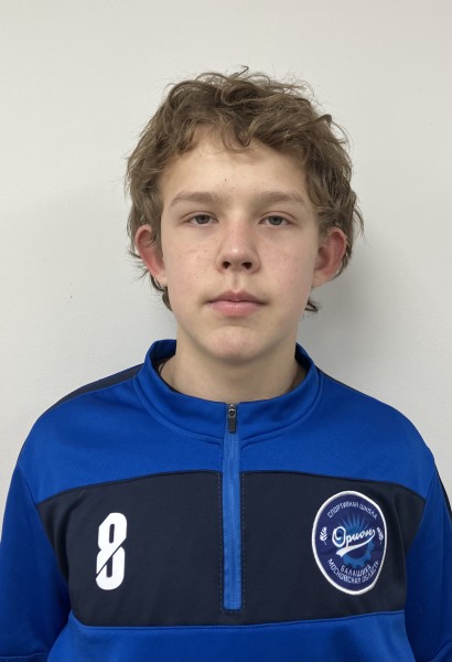 Сергей Дмитриевич Гурулев