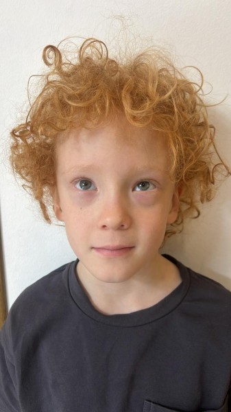 Виктор Георгиевич Жоржолиани