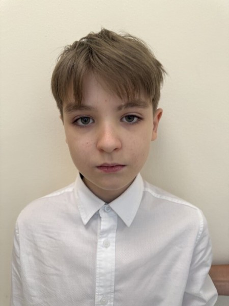 Глеб Леонидович Рахлин