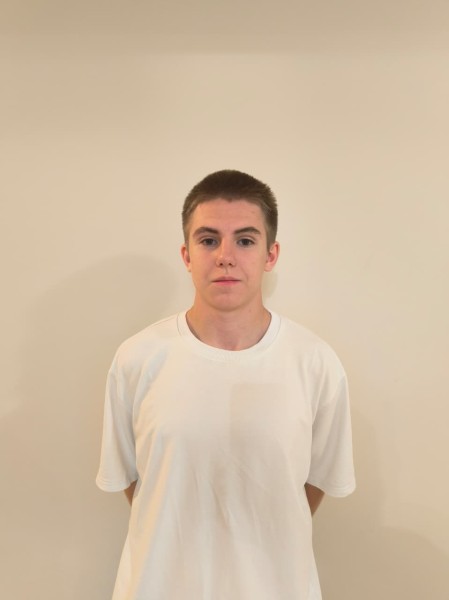 Арсений Алексеевич Сидюков